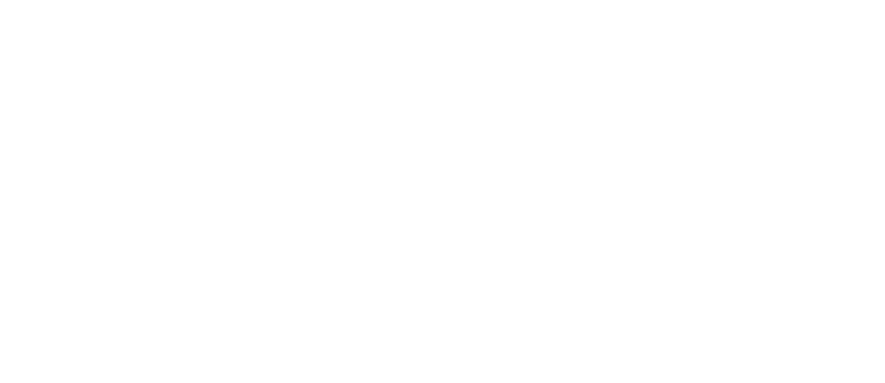Scottsdale Med Spa Logo White