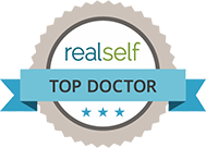 Real Self.com Doctor