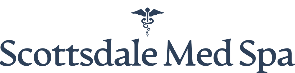 Scottsdale Medspa Logo