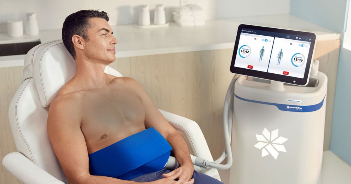 CoolSculpting Treatment: Your Comprehensive FAQ Guide | Med Spa in Scottsdale, Arizona