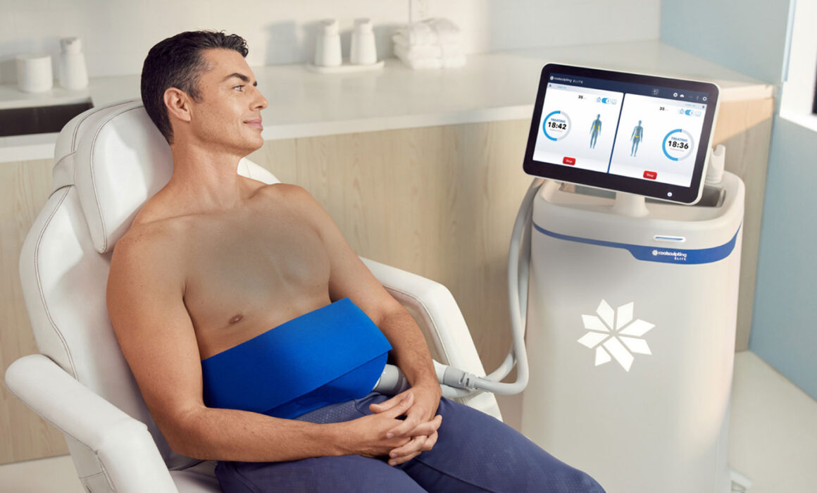 CoolSculpting Treatment: Your Comprehensive FAQ Guide | Med Spa in Scottsdale, Arizona