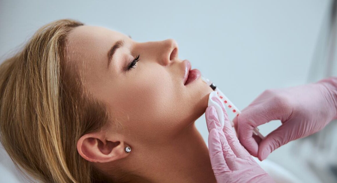 Kybella Injections: Your Comprehensive FAQ Guide to a Sculpted Jawline