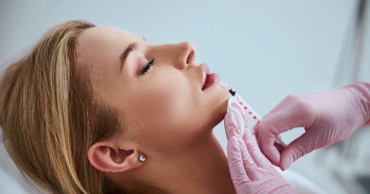 Kybella Injections: Your Comprehensive FAQ Guide to a Sculpted Jawline