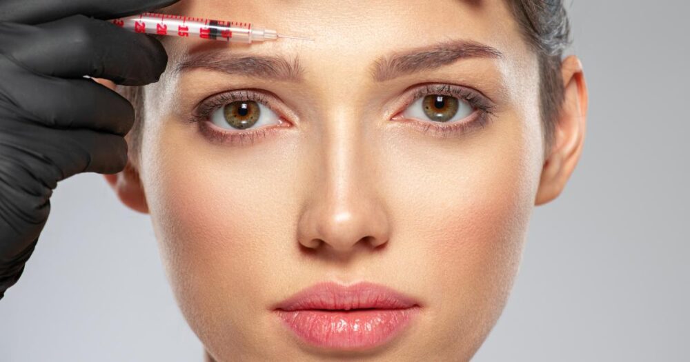 Botox Demystified: Your Scottsdale Botox Guide