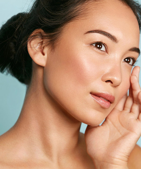 Best Facials Scottsdale, Hydrafacials, Chemical Peels Hydrafacials