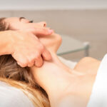 Healing from Within: How Lymphatic Massage Supports Your Body’s Natural Balance