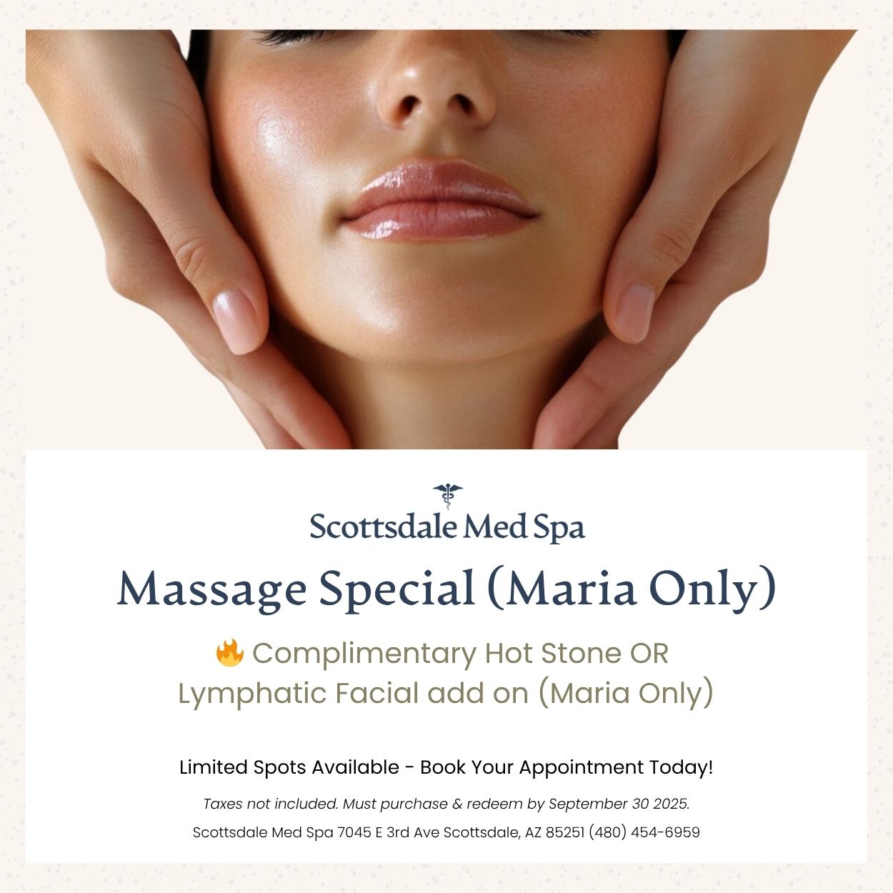 Q3_Massage_Add_On_Special_SMS