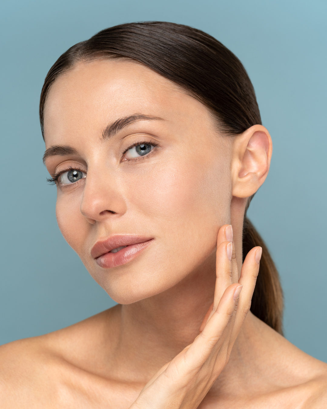 UltraClear Laser Skin Rejuvenation in Old Town Scottsdale