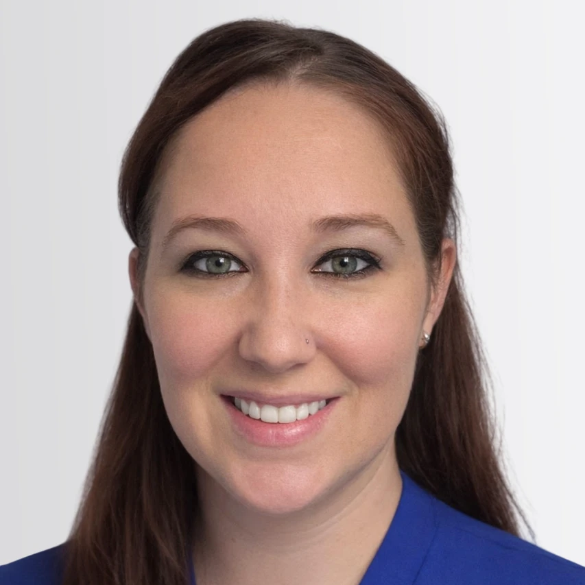 Lauren Bisswurm, FNP-C Family Nurse Practitioner