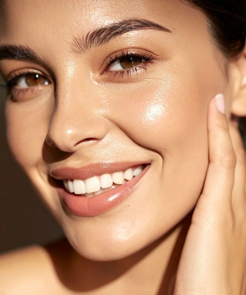 Dermal Fillers Scottsdale Dermal Fillers Scottsdale