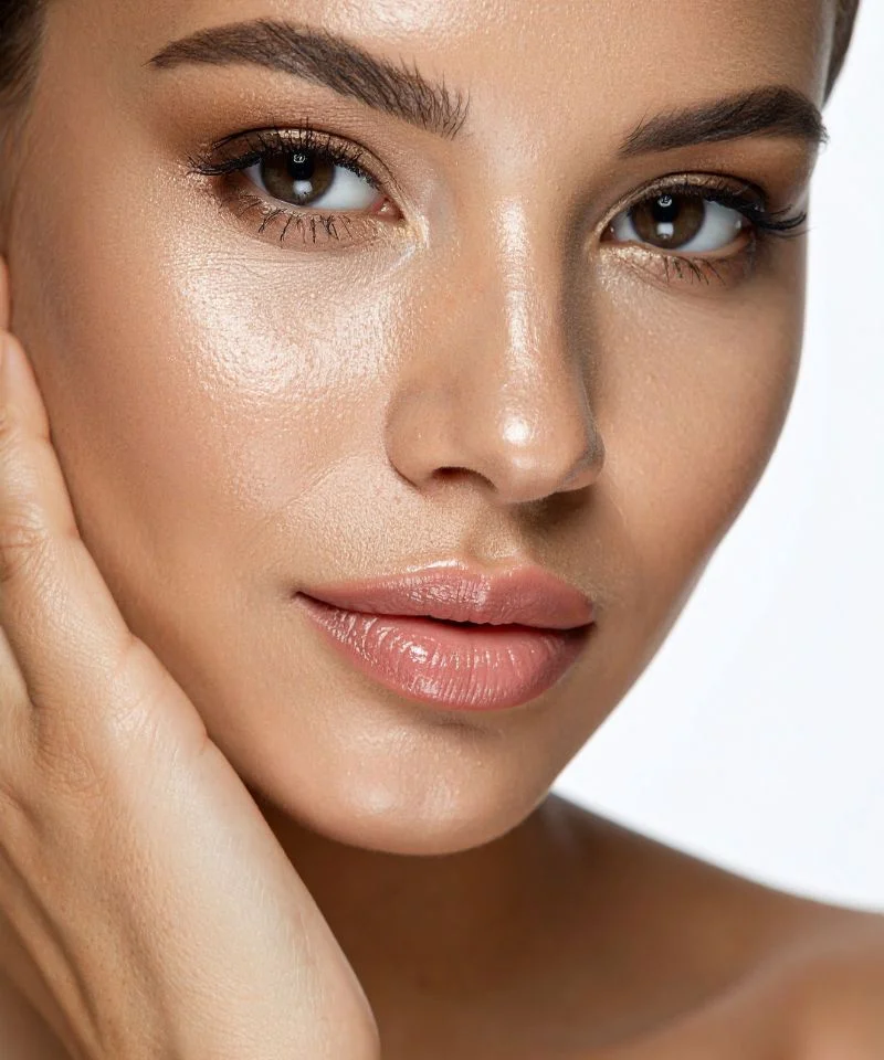 Ultra Clear Laser Skin Rejuvenation Scottsdale Ultra Clear Laser Skin Rejuvenation Scottsdale