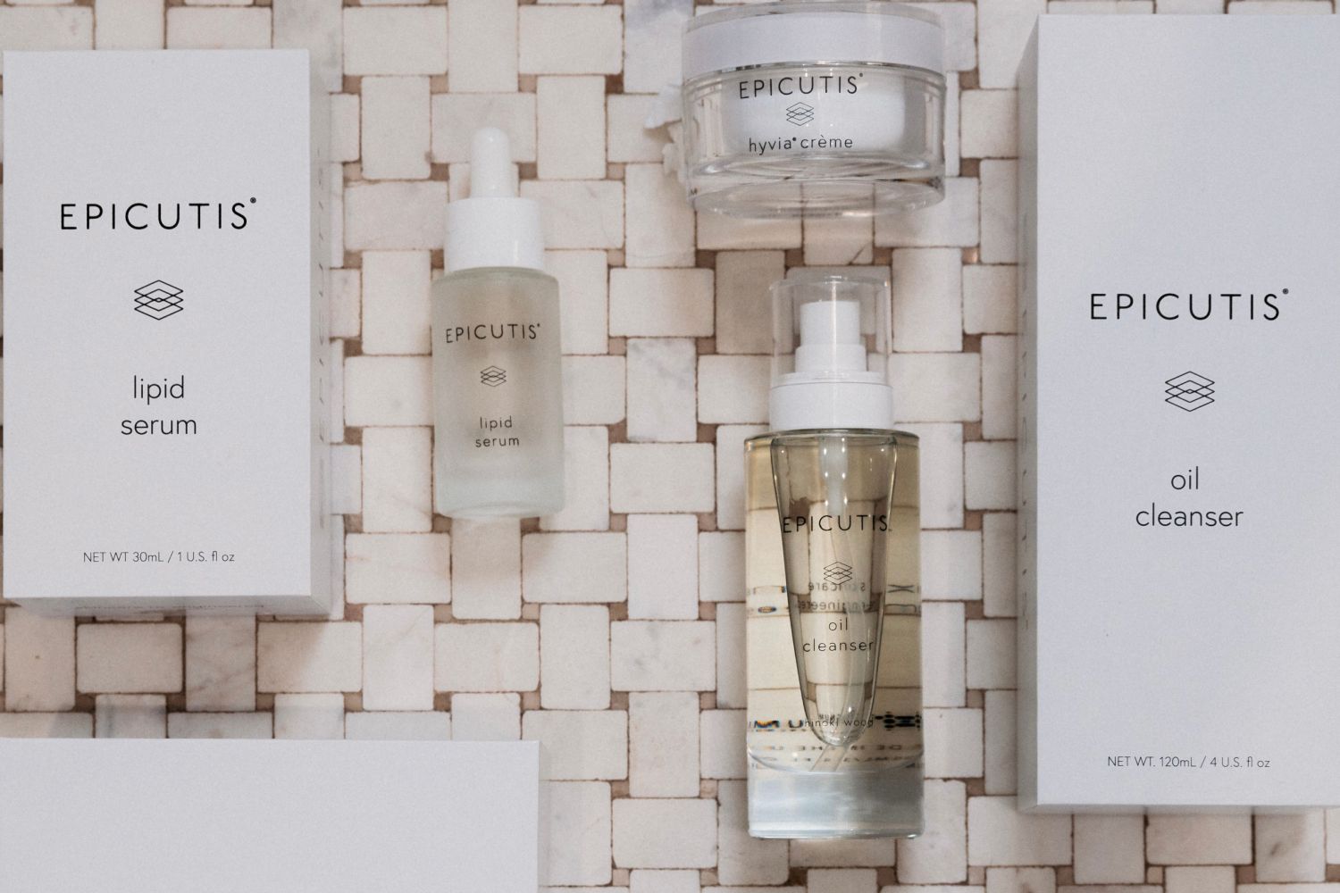 Buy Epicutis skincare products at Scottsdale med spa